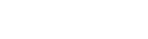 会策科技